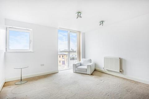 2 bedroom flat for sale - Bicester,  Oxfordshire,  OX26
