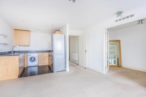 2 bedroom flat for sale, Bicester,  Oxfordshire,  OX26