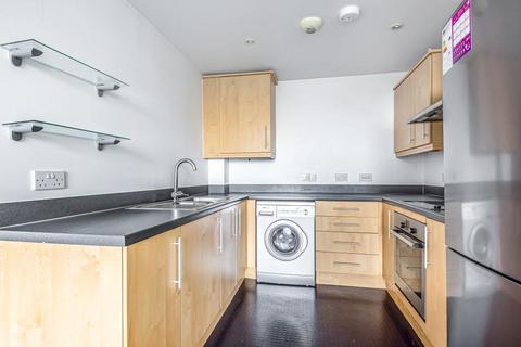 2 bedroom flat for sale, Bicester,  Oxfordshire,  OX26