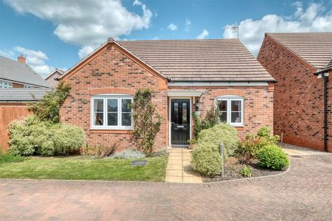 Houses for sale in Inkberrow | OnTheMarket