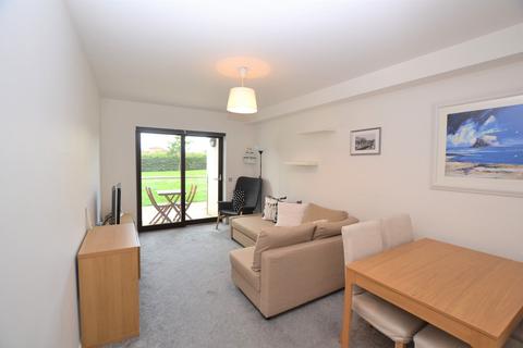 undefined, Citypark Way, Edinburgh, EH5