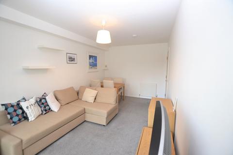 undefined, Citypark Way, Edinburgh, EH5