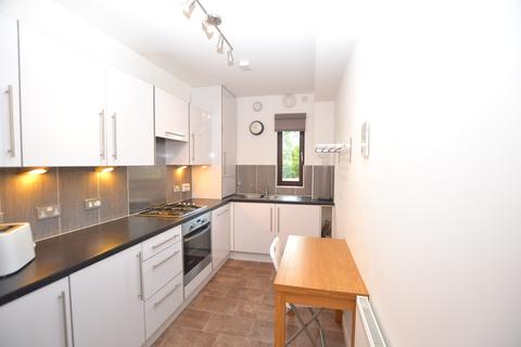 undefined, Citypark Way, Edinburgh, EH5