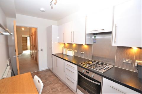 undefined, Citypark Way, Edinburgh, EH5