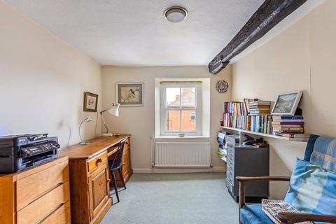 43 High Street, Caythorpe, Grantham, NG32 3DR