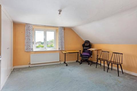 43 High Street, Caythorpe, Grantham, NG32 3DR