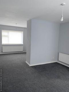 3 bedroom terraced house to rent, 39 Stoke Gardens, ELLESMERE PORT CH65