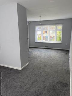 3 bedroom terraced house to rent, 39 Stoke Gardens, ELLESMERE PORT CH65