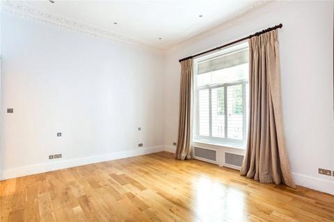 3 bedroom apartment to rent, Onslow Square, London, SW7