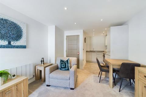 1 bedroom apartment for sale, Wick Lane, Christchurch, Dorset, BH23