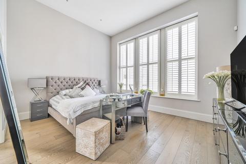 2 bedroom flat to rent, Victoria Avenue, Harrogate, UK, HG1