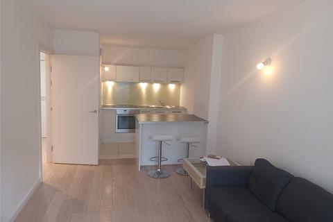 1 bedroom apartment to rent, Deals Gateway, London, SE13