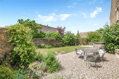 4 bedroom semi-detached house for sale, Cricklade Street, Poulton, Cirencester, Gloucestershire, GL7