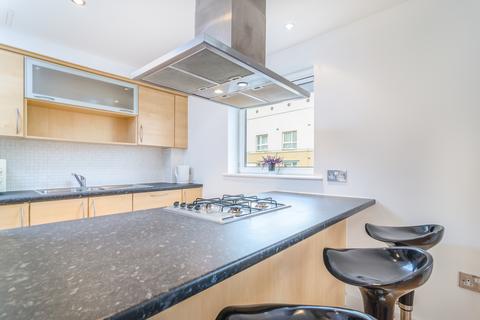 2 bedroom flat for sale, Westferry Road, Canary Wharf, E14