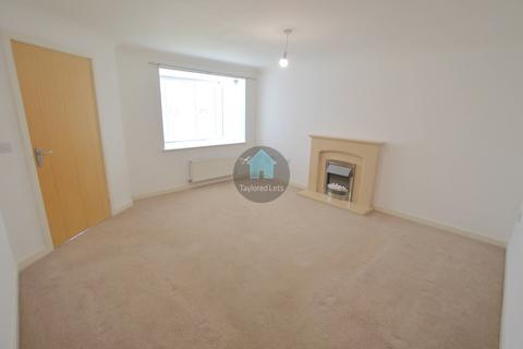 undefined, Torrance Close, Ashington NE63