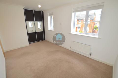 undefined, Torrance Close, Ashington NE63