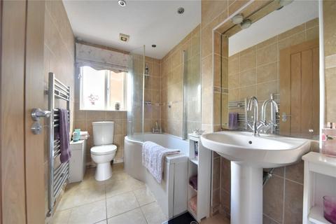 4 bedroom detached house to rent, Oxford Close, Mildenhall, Bury St. Edmunds, Suffolk, IP28