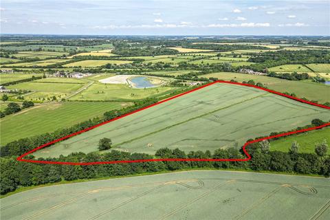 Equestrian Properties For Sale In East Anglia | OnTheMarket