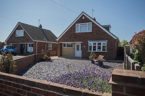 undefined, Ellwood Avenue, Stanground, PE2