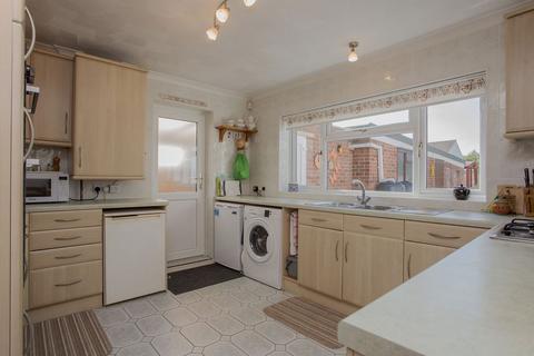 undefined, Ellwood Avenue, Stanground, PE2