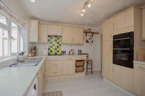 undefined, Ellwood Avenue, Stanground, PE2