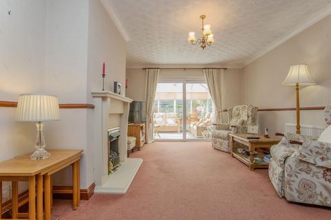 undefined, Ellwood Avenue, Stanground, PE2