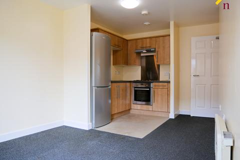 1 bedroom flat for sale - Yorke Street, Wrexham