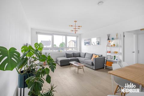 undefined, South Norwood Hill, London, SE25