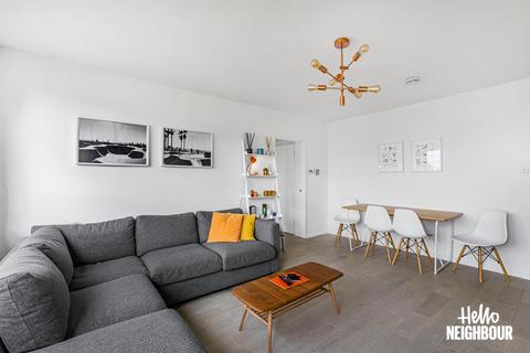 undefined, South Norwood Hill, London, SE25
