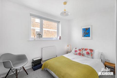 undefined, South Norwood Hill, London, SE25