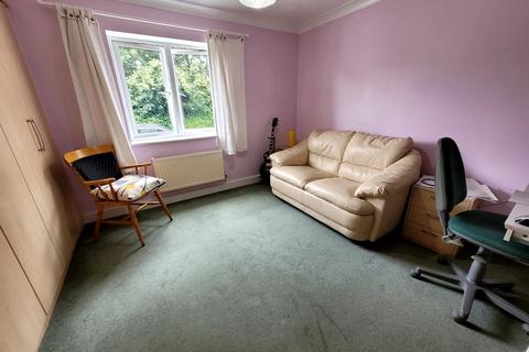 1 bedroom apartment to rent, Aspen Park Road, Locking Castle, Weston Super Mare, North Somerset, BS22