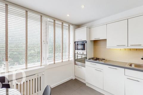 1 bedroom apartment to rent, Coniston Court, Kendal Street, W2