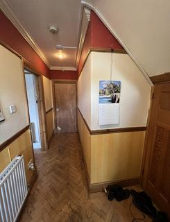 undefined, Westbury Crescent, Oxford, Oxfordshire, OX4
