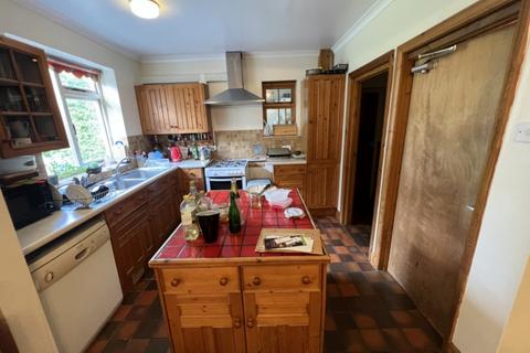 undefined, Westbury Crescent, Oxford, Oxfordshire, OX4