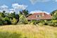 Additional image 2 of Sharvells Road, Milford on Sea, Lymington, Hampshire, SO41