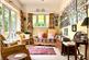 Additional image 11 of Sharvells Road, Milford on Sea, Lymington, Hampshire, SO41