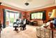 Additional image 12 of Sharvells Road, Milford on Sea, Lymington, Hampshire, SO41