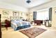 Additional image 13 of Sharvells Road, Milford on Sea, Lymington, Hampshire, SO41