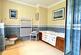 Additional image 14 of Sharvells Road, Milford on Sea, Lymington, Hampshire, SO41