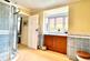 Additional image 15 of Sharvells Road, Milford on Sea, Lymington, Hampshire, SO41