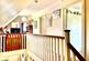 Additional image 16 of Sharvells Road, Milford on Sea, Lymington, Hampshire, SO41