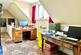 Additional image 17 of Sharvells Road, Milford on Sea, Lymington, Hampshire, SO41