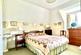 Additional image 18 of Sharvells Road, Milford on Sea, Lymington, Hampshire, SO41