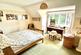 Additional image 19 of Sharvells Road, Milford on Sea, Lymington, Hampshire, SO41