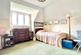 Additional image 20 of Sharvells Road, Milford on Sea, Lymington, Hampshire, SO41