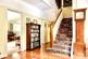 Additional image 3 of Sharvells Road, Milford on Sea, Lymington, Hampshire, SO41