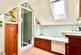 Additional image 21 of Sharvells Road, Milford on Sea, Lymington, Hampshire, SO41