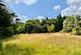 Additional image 22 of Sharvells Road, Milford on Sea, Lymington, Hampshire, SO41