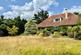Additional image 24 of Sharvells Road, Milford on Sea, Lymington, Hampshire, SO41