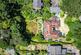 Additional image 25 of Sharvells Road, Milford on Sea, Lymington, Hampshire, SO41